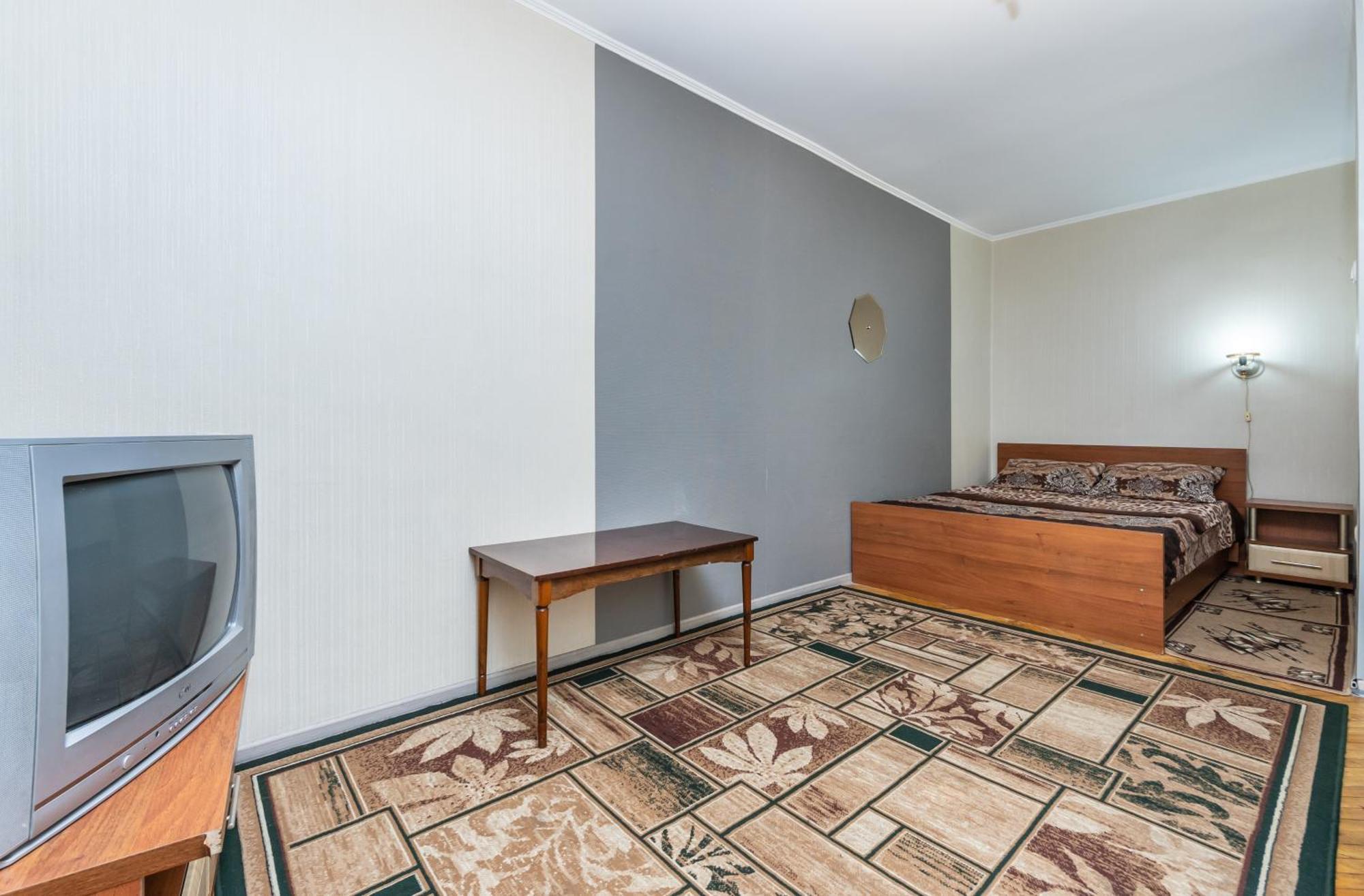 1к.квартира в центре печерска.лабораторный пер.26 Kyiv