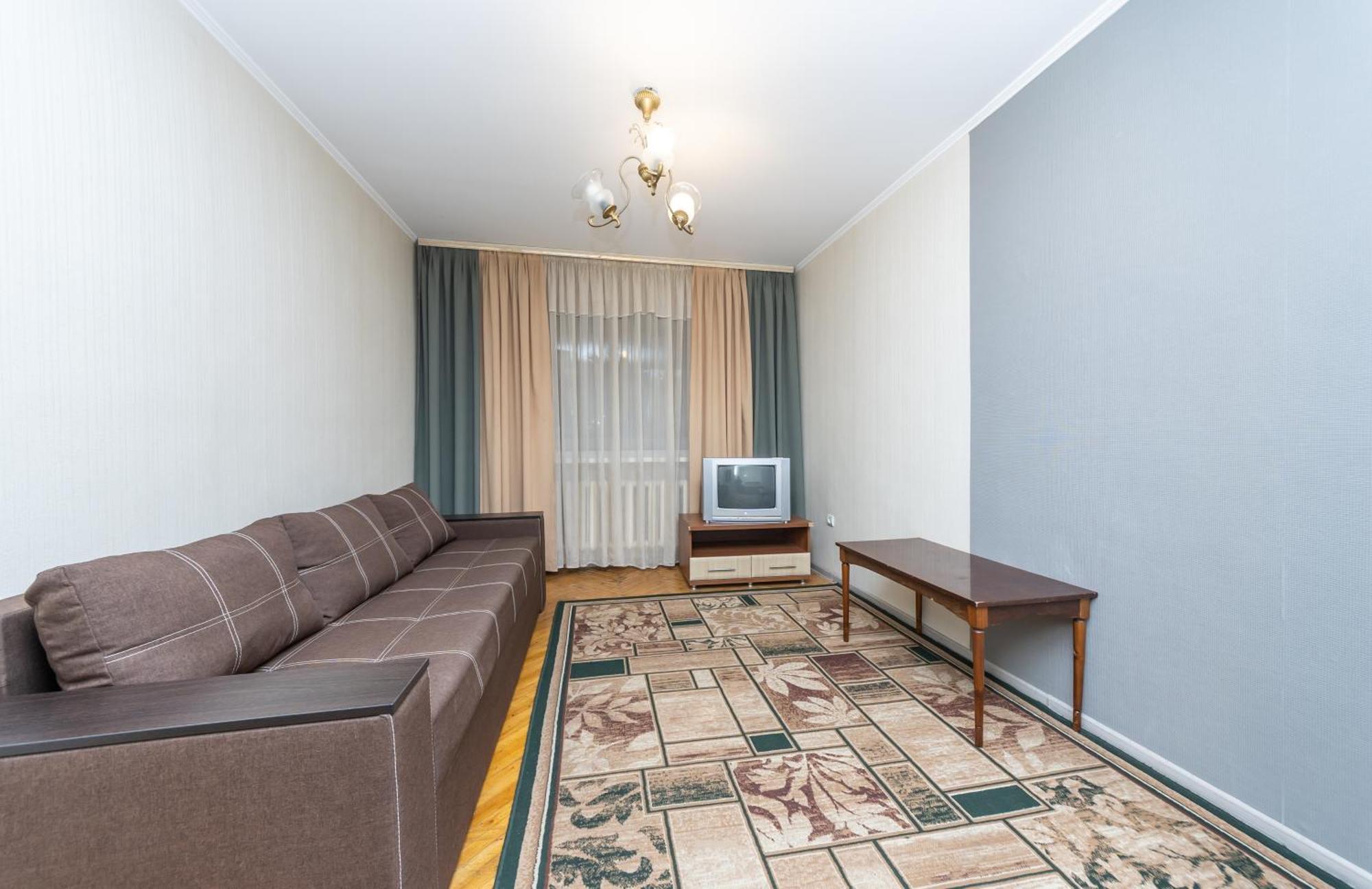 1к.квартира в центре печерска.лабораторный пер.26 Apartment Kyiv