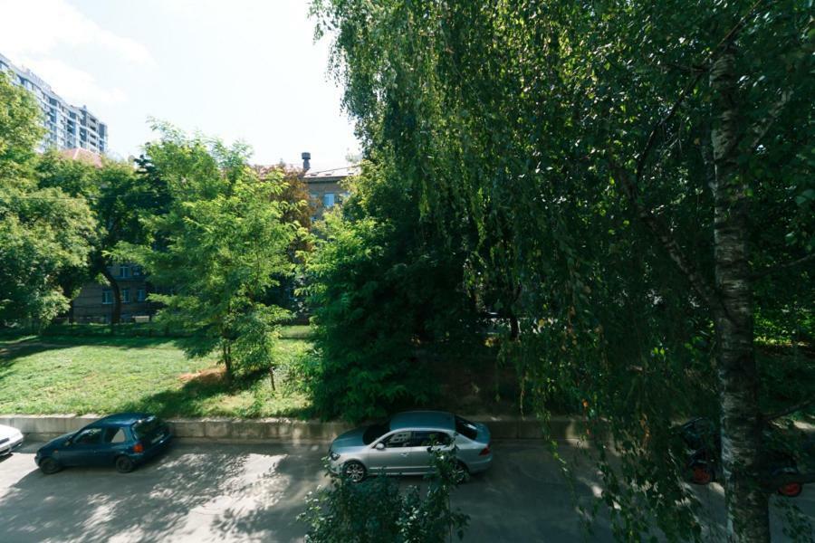 1к.квартира в центре печерска.лабораторный пер.26